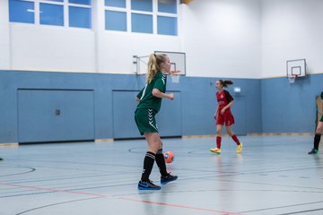 Bild 90 - HFV Futsalmeisterschaft